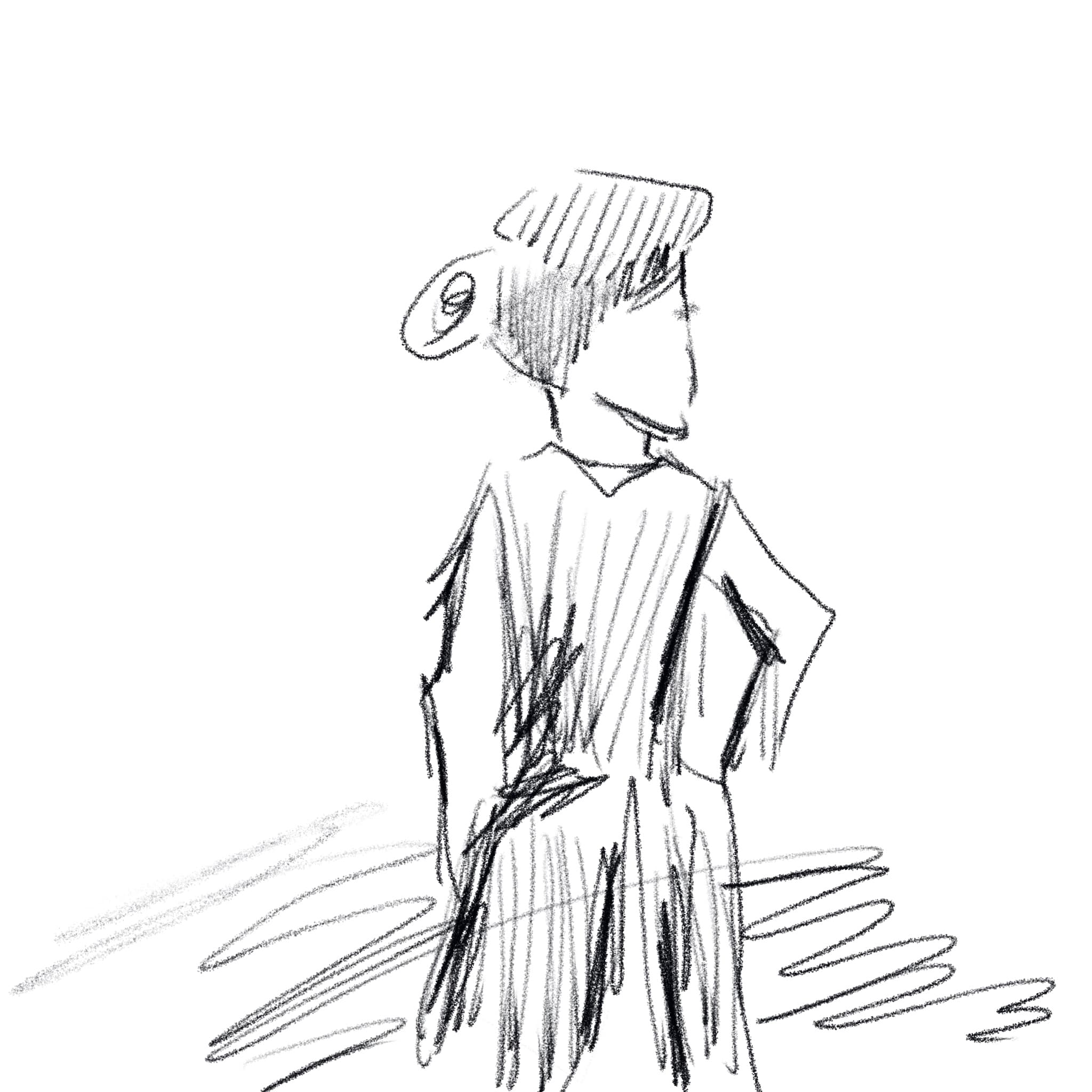 练习
