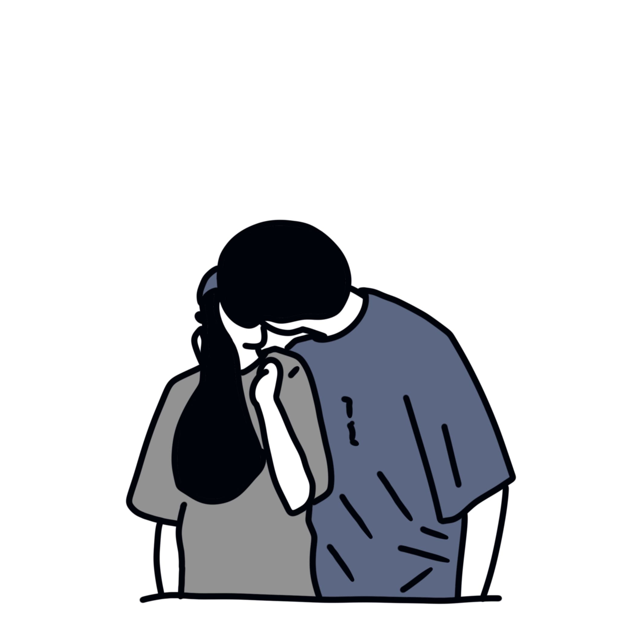 照片练习
